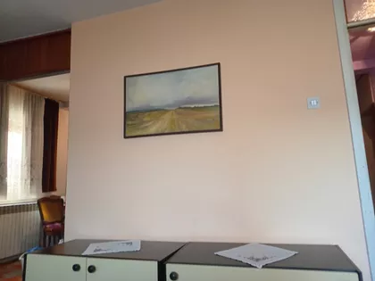 Episkopska | 4zida.rs