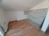 Kruševac, Gradske lokacije | 4zida.rs | 4zida.rs