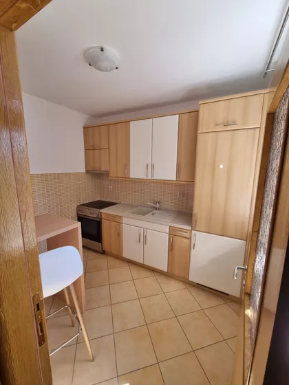 Svetojovanska 4 | 4zida.rs