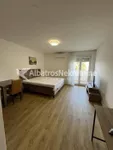 Beograd, Palilula opština, Karaburma | 4zida.rs | 4zida.rs