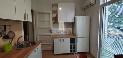 Koste Taušanovića | 4zida.rs