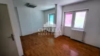 4-etažna kuća | 4zida