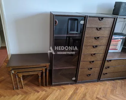 Zrmanjska | 4zida.rs