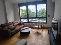 Sajmište, Gradske lokacije, Novi Sad | 4zida.rs | 4zida.rs