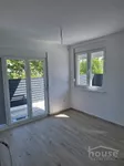 Novi Sad, Gradske lokacije, Adice | 4zida.rs | 4zida.rs