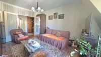 Beograd, Zemun opština, Retenzija | 4zida.rs | 4zida.rs