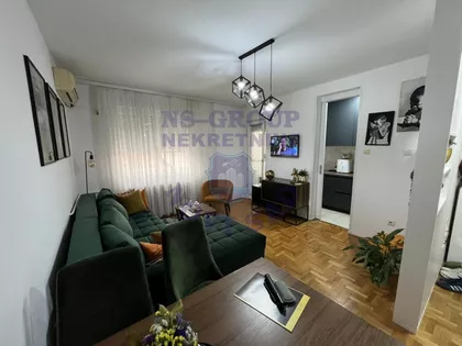 Dr Svetislava Kasapinovića | 4zida.rs