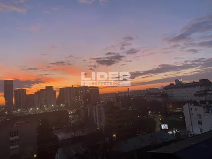 Lomina | 4zida.rs