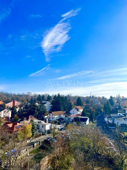 Zvezdarska Šuma | 4zida.rs