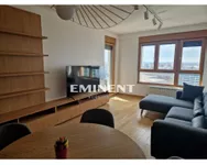 Beograd, Novi Beograd, Blok 65 | 4zida.rs | 4zida.rs