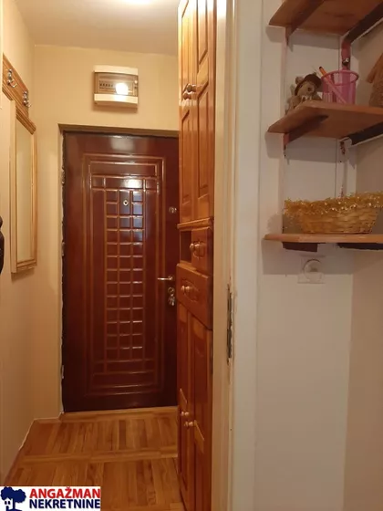 Vitanovačka | 4zida.rs