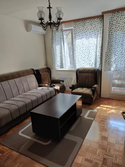 Crvenog krsta | 4zida.rs