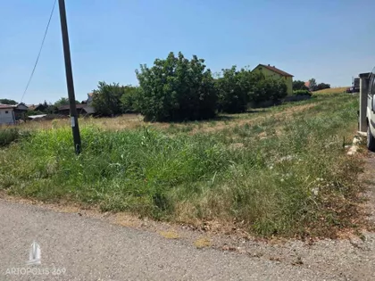 Novi Banovci | 4zida.rs