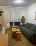 Novi Sad, Gradske lokacije, Rotkvarija, Socijalno | 4zida.rs | 4zida.rs
