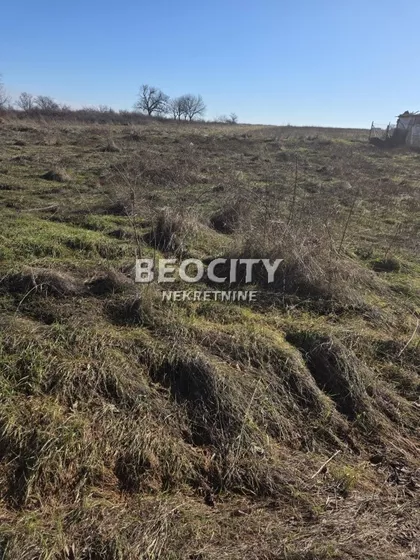 Prote Marka 25 | 4zida.rs