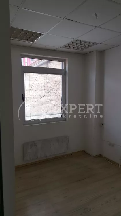 Kralja Stefana Prvovenčanog | 4zida.rs