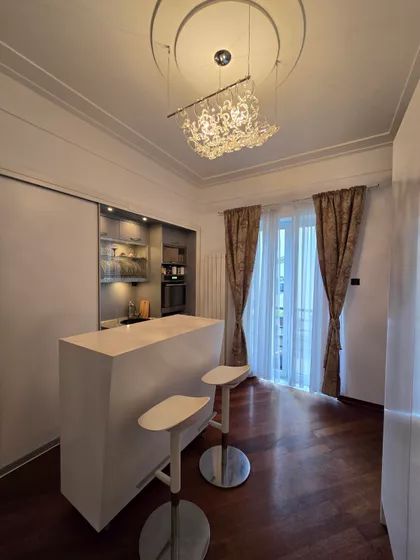 Kalenić pijaca | 4zida.rs