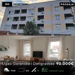 Aleksinac, Gradske lokacije | 4zida.rs | 4zida.rs