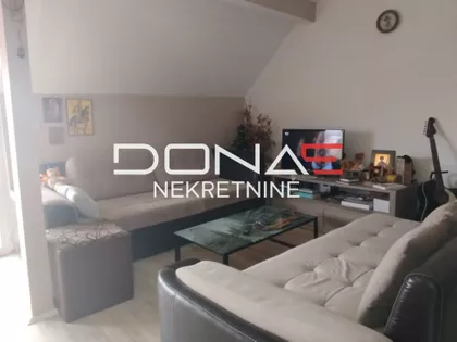 Nikole Koleta Rašića | 4zida.rs
