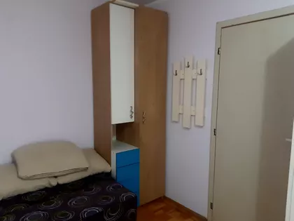 Kikindska | 4zida.rs