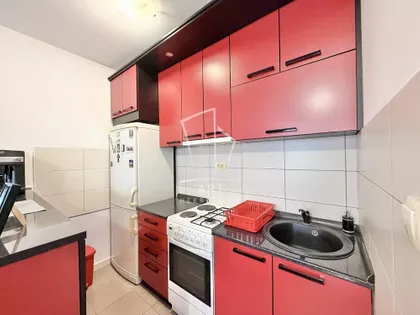 Narodne omladine | 4zida.rs