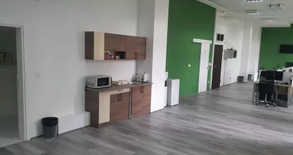 ZORZA KLEMANSOA | 4zida.rs