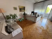Kej, Stari Grad, Gradske lokacije, Novi Sad | 4zida.rs | 4zida.rs