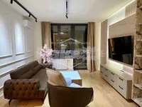 Beograd, Savski Venac, Beograd na vodi | 4zida.rs | 4zida.rs