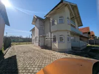 Petrovaradin, Gradske lokacije, Novi Sad | 4zida.rs | 4zida.rs