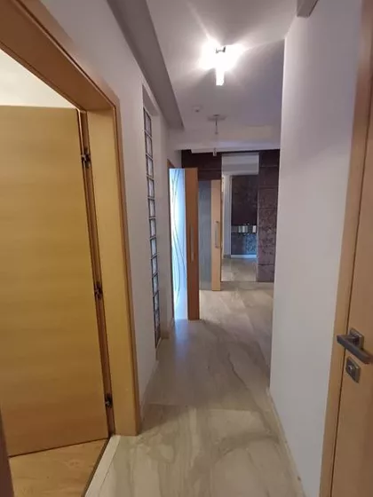 Cara Dušana | 4zida.rs