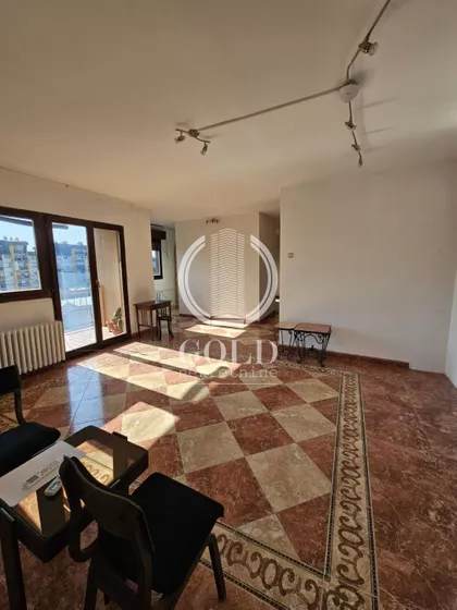 Fruškogorska | 4zida.rs