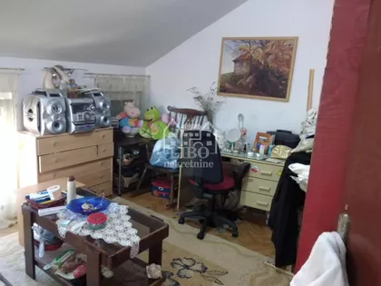 Jagodin Mala | 4zida.rs