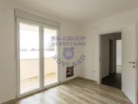 Telep, Gradske lokacije, Novi Sad | 4zida.rs