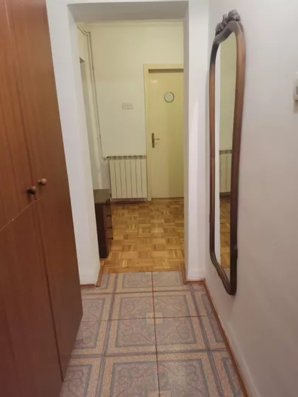 Vojvode Stepe 7 | 4zida.rs