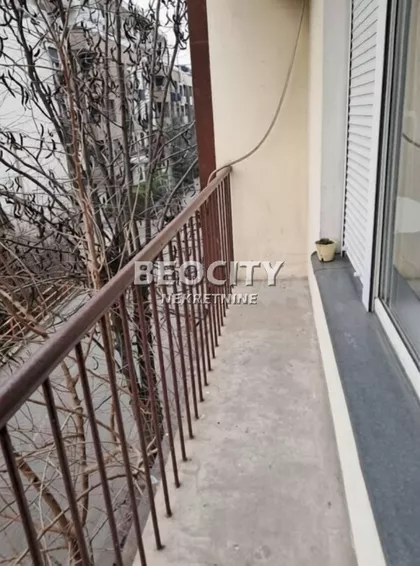 Šumatovačka | 4zida.rs