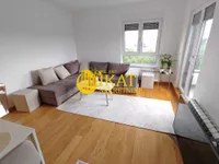 Konjarnik, Zvezdara opština, Beograd | 4zida.rs