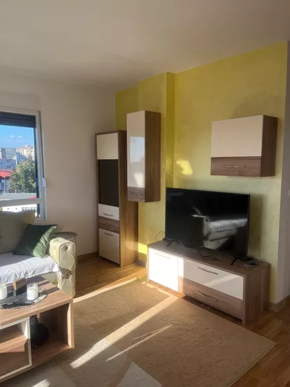 Ljube Didića | 4zida.rs