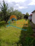 Lokal | 4zida