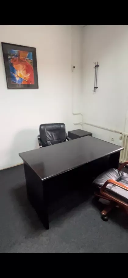 Ustanička 189 | 4zida.rs