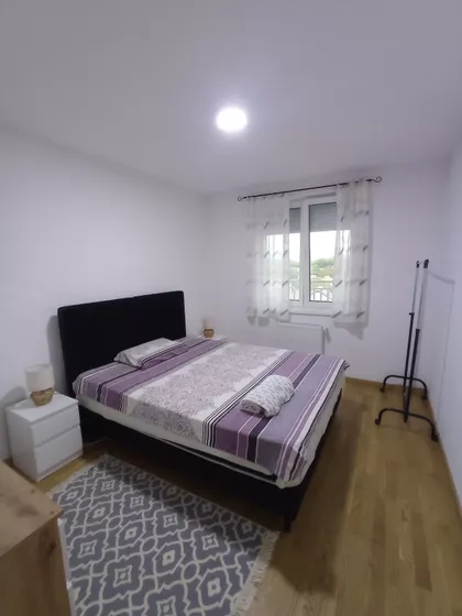 Matije Gupca 87/B | 4zida.rs
