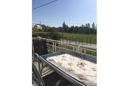Beogradska | 4zida.rs