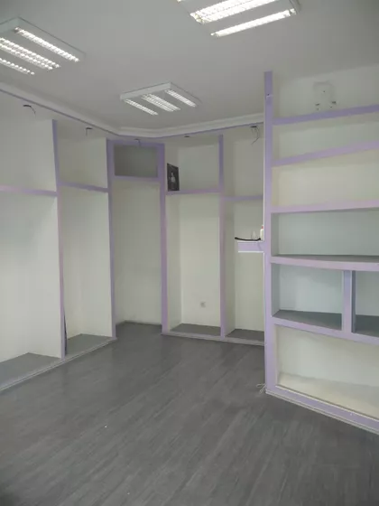 Kumodraška | 4zida.rs