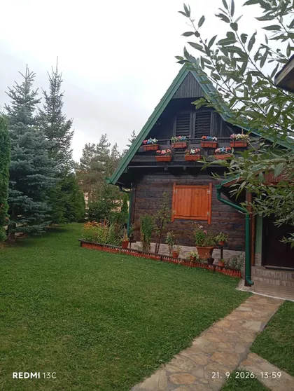 Mića Kovačevića 18 | 4zida.rs