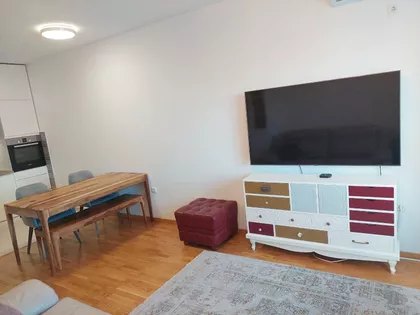 Socijalno | 4zida.rs