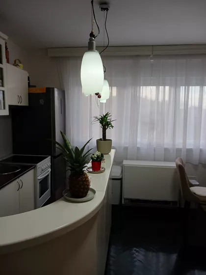 Blok 112 10 | 4zida.rs