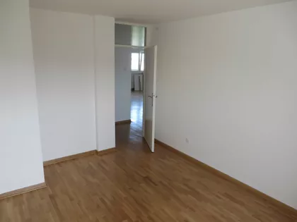 Milutina Milankovića | 4zida.rs