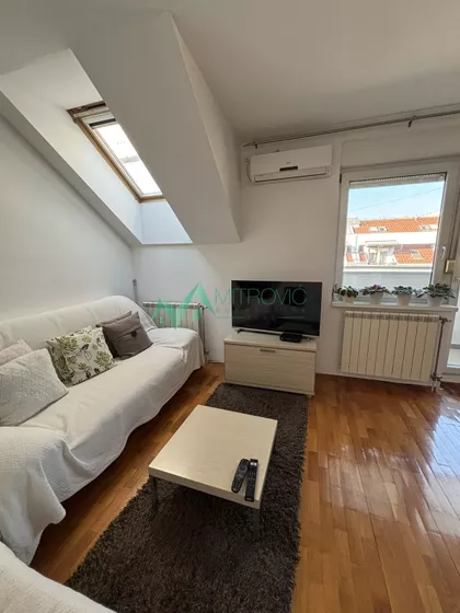 Nova Detelinara | 4zida.rs