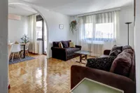 Beograd, Stari Grad opština, 25. maj | 4zida.rs | 4zida.rs