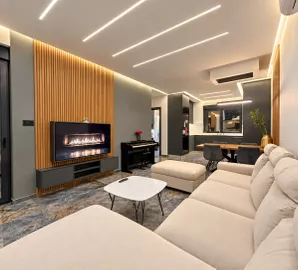 Barajevo (mesto), Barajevo opština, Beograd, jednoetažna | 4zida.rs