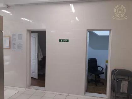 Šajkaška | 4zida.rs